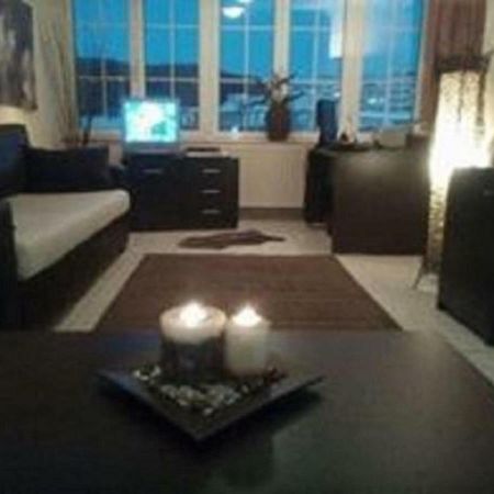 City Center / Apartment 70 Sqm / With View Солун Екстериор снимка