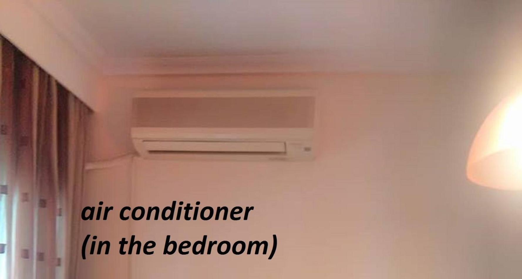 City Center / Apartment 70 Sqm / With View Солун Екстериор снимка